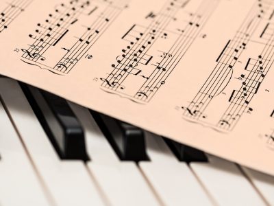 piano, sheet music, music-1655558.jpg